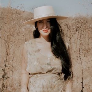 Meet your Posher, Melody